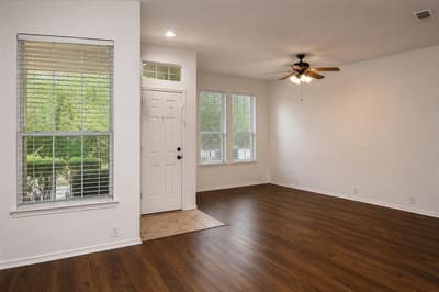 2219 Glacier Park Lane, Grand Prairie TX 75050 - Photo 3