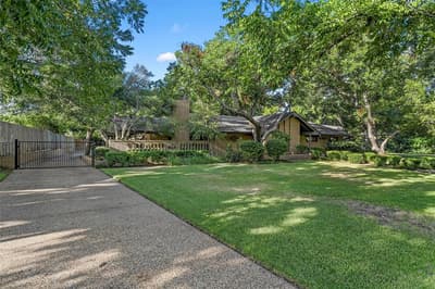 4808 Pecan Terrace, Waco TX 76710 - Photo 2