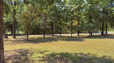 45 Country Place Lane, Valley View TX 76272 - Photo 2