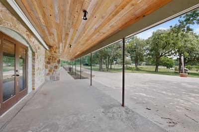 1880 Houston Road, Burleson TX 76028 - Photo 3