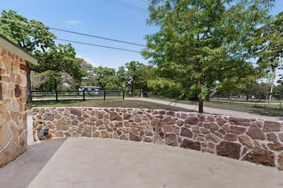 1880 Houston Road, Burleson TX 76028 - Photo 5
