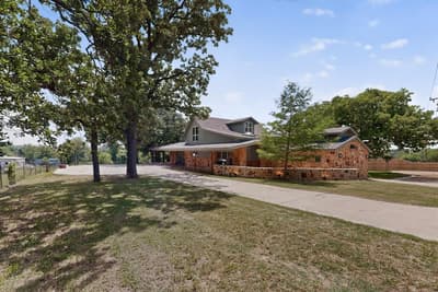 1880 Houston Road, Burleson TX 76028 - Photo 4