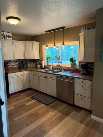 210 Vz County Road 2722, Mabank TX 75147 - Photo 5