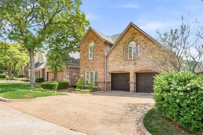 18 Jamie Court, Trophy Club TX 76262 - Photo 3
