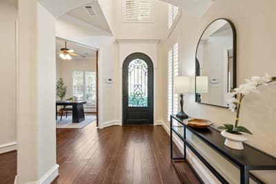 18 Jamie Court, Trophy Club TX 76262 - Photo 5
