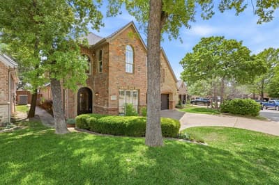 18 Jamie Court, Trophy Club TX 76262 - Photo 4