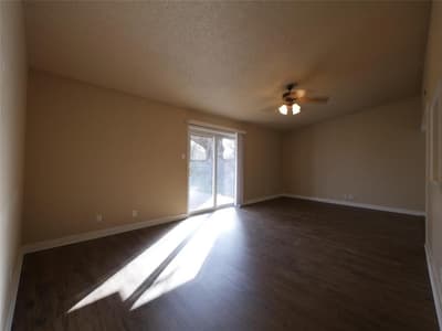 2702 Shawn Drive, Denison TX 75020 - Photo 3