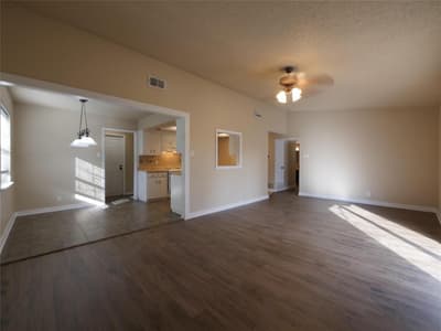 2702 Shawn Drive, Denison TX 75020 - Photo 5