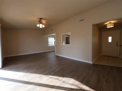 2702 Shawn Drive, Denison TX 75020 - Photo 4