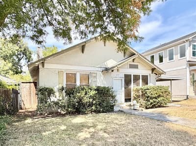 6147 Richmond Avenue, Dallas TX 75214 - Photo 2