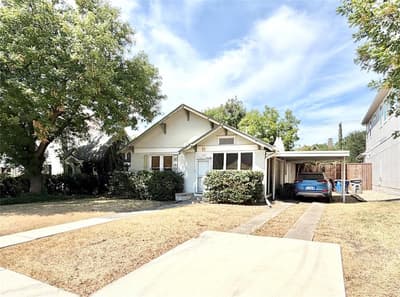 6147 Richmond Avenue, Dallas TX 75214 - Photo 3