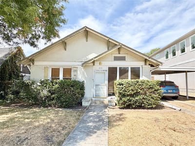 6147 Richmond Avenue, Dallas TX 75214