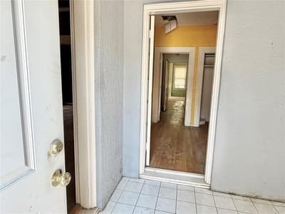 6147 Richmond Avenue, Dallas TX 75214 - Photo 5