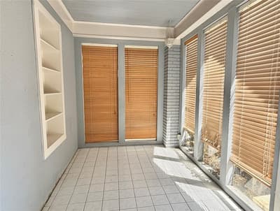 6147 Richmond Avenue, Dallas TX 75214 - Photo 4