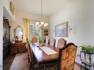 2601 Patriot Drive, Melissa TX 75454 - Photo 5