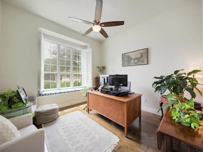2601 Patriot Drive, Melissa TX 75454 - Photo 4
