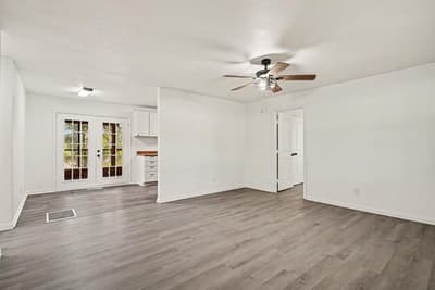 4305 Lucero Drive, Granbury TX 76048 - Photo 5