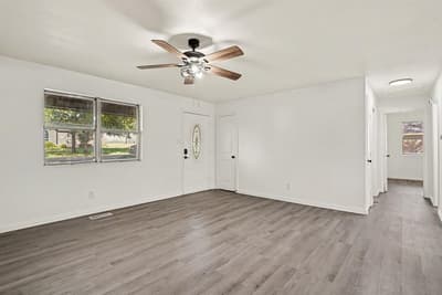4305 Lucero Drive, Granbury TX 76048 - Photo 4