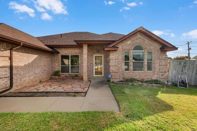 5748 Caracas Drive, North Richland Hills TX 76180 - Photo 3