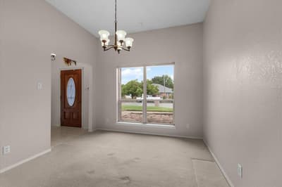 5748 Caracas Drive, North Richland Hills TX 76180 - Photo 5