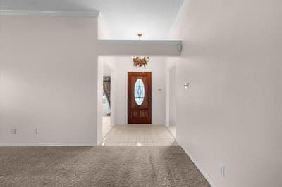 5748 Caracas Drive, North Richland Hills TX 76180 - Photo 4