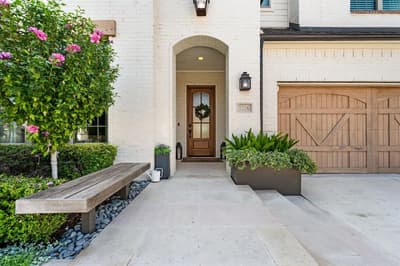 8226 Vitex Avenue, Dallas TX 75252 - Photo 3