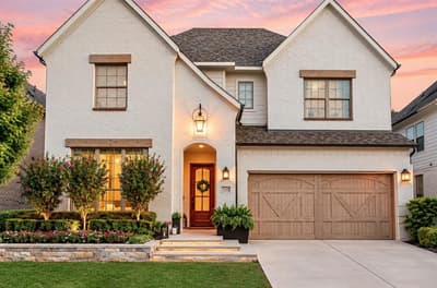 8226 Vitex Avenue, Dallas TX 75252