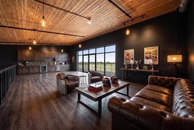 306 Fast Lane # 1, Anna TX 75409 - Photo 2