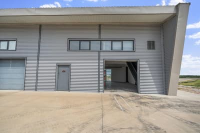 306 Fast Lane # 1, Anna TX 75409 - Photo 5