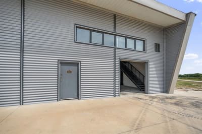 306 Fast Lane # 1, Anna TX 75409 - Photo 4