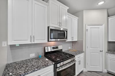 2136 Erika Lane, Forney TX 75126 - Photo 4