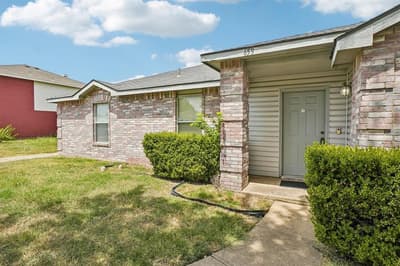 659 Pondview Drive, Cedar Hill TX 75104 - Photo 3