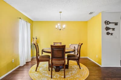 659 Pondview Drive, Cedar Hill TX 75104 - Photo 5