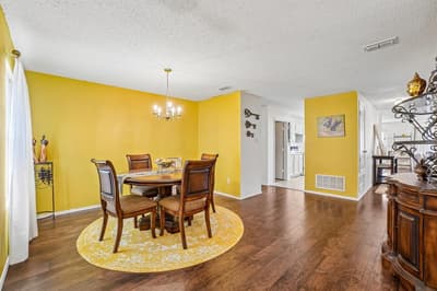 659 Pondview Drive, Cedar Hill TX 75104 - Photo 4