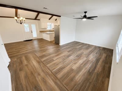 1205 S Valentine Drive, Sherman TX 75090 - Photo 3
