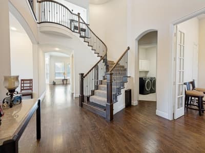 7221 Everglade Drive, North Richland Hills TX 76182 - Photo 3