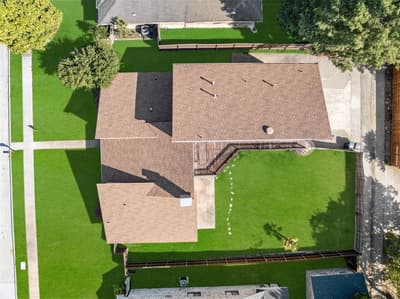 2621 Country Club Parkway, Garland TX 75043 - Photo 3