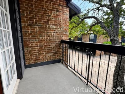 7525 Holly Hill Drive # 10, Dallas TX 75231 - Photo 5