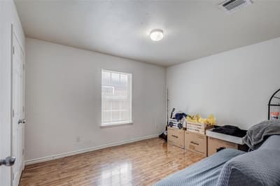 1735 Mcbroom Street, Dallas TX 75212 - Photo 5