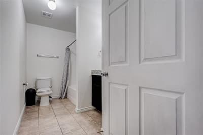 1735 Mcbroom Street, Dallas TX 75212 - Photo 4