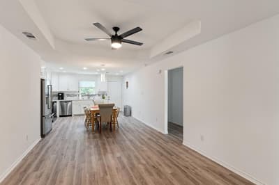 810 S MAIN Street, Kemp TX 75143 - Photo 3