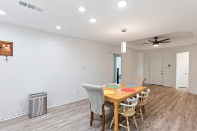 810 S MAIN Street, Kemp TX 75143 - Photo 5