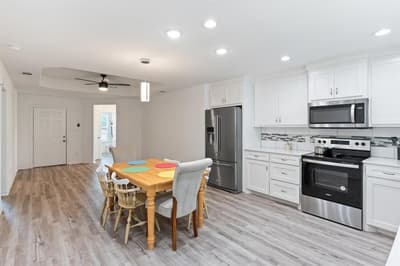 810 S MAIN Street, Kemp TX 75143 - Photo 4
