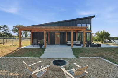 2430 N Cardinal Road, Reno TX 76020 - Photo 4