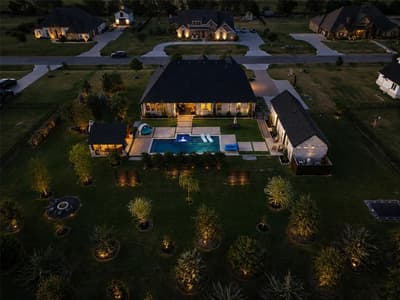 3051 Kessler Drive, Celina TX 75009 - Photo 3