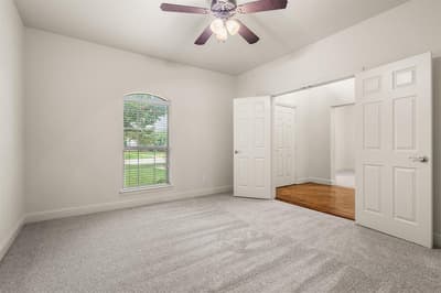 304 Creekside Trail, Argyle TX 76226 - Photo 5