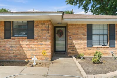 1509 Parma Court, Irving TX 75060 - Photo 4