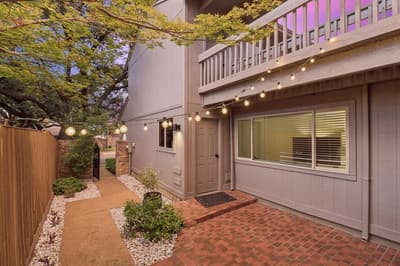 9622 Highland View Drive, Dallas TX 75238 - Photo 3