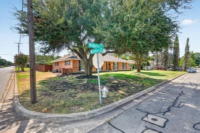 6301 Wheaton Drive, Fort Worth TX 76133 - Photo 4