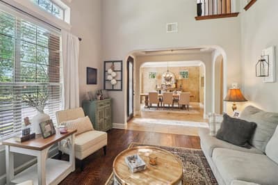 3912 Thorndale Lane, Rockwall TX 75087 - Photo 5